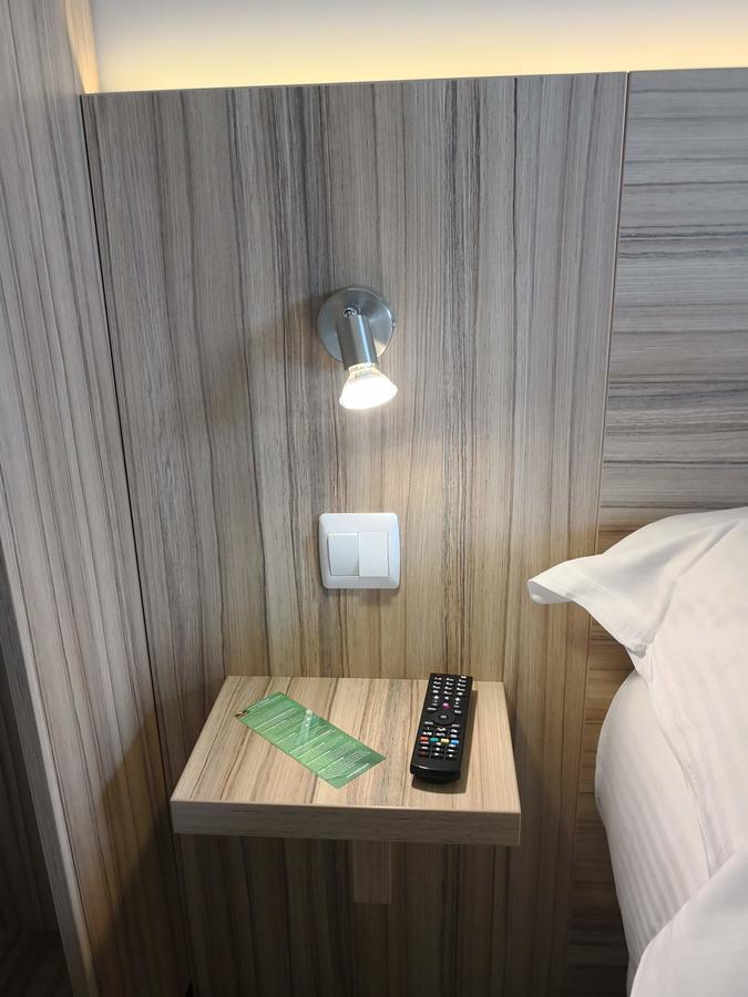 Best Hotel Bordeaux Sud Villenave-d'Ornon Bagian luar foto
