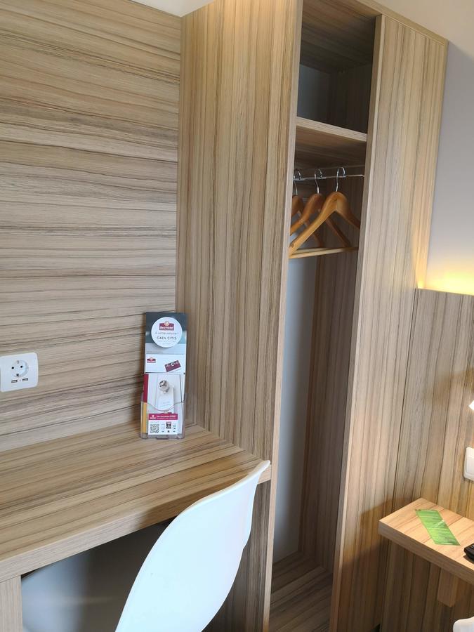 Best Hotel Bordeaux Sud Villenave-d'Ornon Bagian luar foto